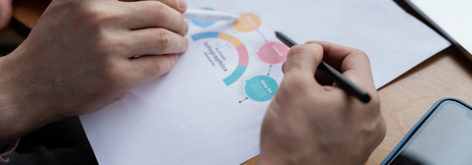 Faire un bilan de compétences quand on est manager ou cadre dirigeant, pour faire évoluer votre carrière en alignement avec vous même